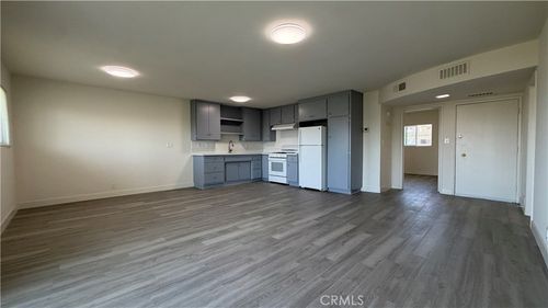 14-1831 Garvey Avenue, Alhambra, CA, 91803 | Card Image