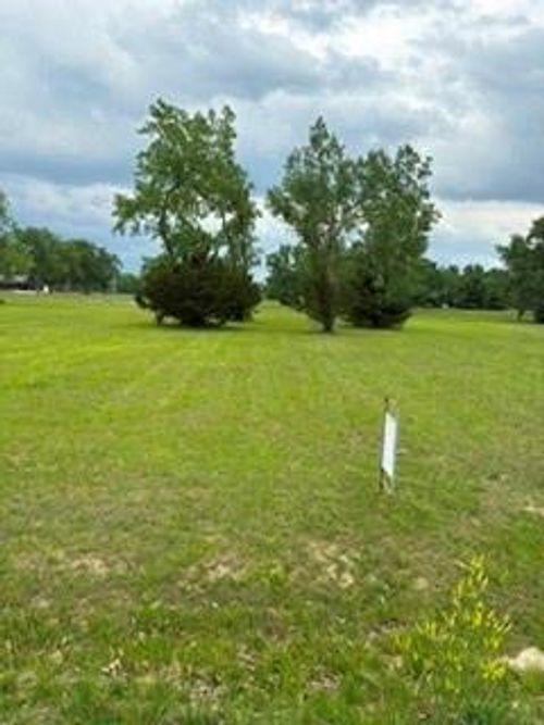 Lot 2269 Scuba Ct, Gallatin, MO, 64640 | Card Image