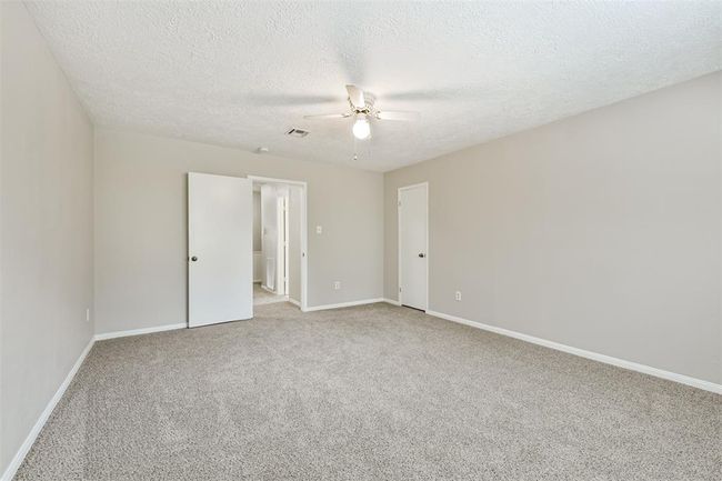 28902 Twisted Oak Dr, House other with 5 bedrooms, 3 bathrooms and 2 parking in Shenandoah TX | Image 27