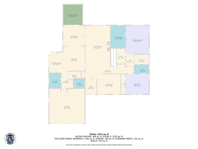 11 Newbury Dr, Condo with 2 bedrooms, 4 bathrooms and 6 parking in Westerly RI | Image 49