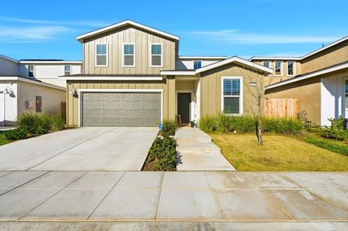 4225 Hampton Way, Clovis, CA, 93619-6711 | Card Image