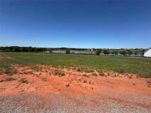 2186 Hux Dr, Blanchard, OK, 73010-5325 | Card Image
