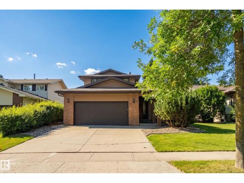 7 Pembina Pl, Saint Albert, AB, T8N4P7 | Card Image