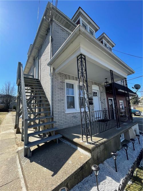 1-648 Line St, EASTON, PA, 18042-7332 | Card Image