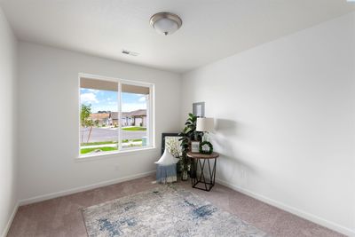 55-GATED-COMMUNITY-COTTA - 7053 W 38th Ave, Home with 3 bedrooms, 2 bathrooms and null parking in Kennewick WA | Image 3