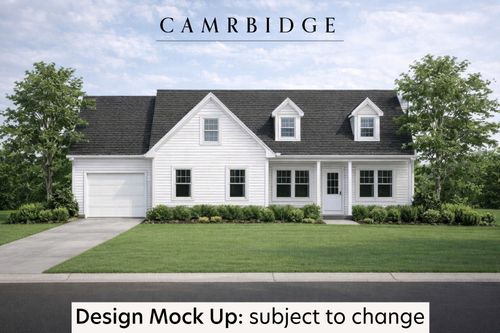 100 Centennial Lane, Columbia, TN, 38401 | Card Image