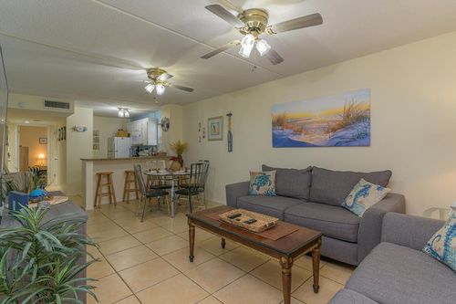 502-130 Padre Blvd, South Padre Island, TX, 78597-6505 | Card Image