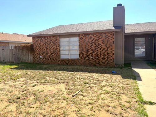 apt-a-4809 W Cuthbert Ave, Midland, TX, 79703-5380 | Card Image