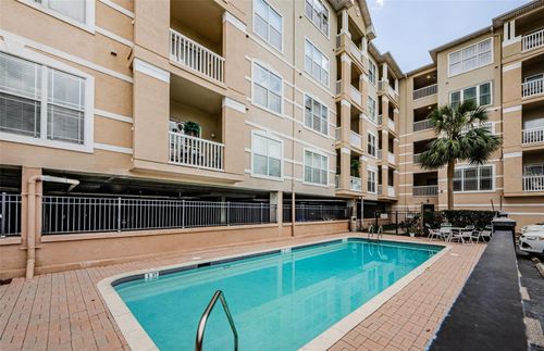 unit-427-1216 S Missouri Ave, CLEARWATER, FL, 33756-9012 | Card Image