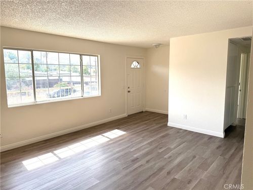 2227 Mentone Blvd, Mentone, CA, 92359-4410 | Card Image