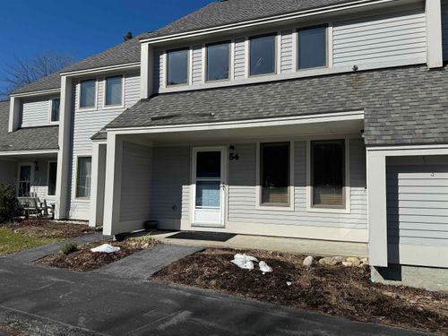 54-6754 Bourn Brk, Manchester Center, VT, 05255 | Card Image