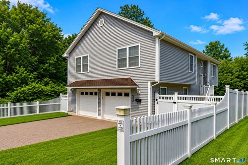 55 Allen St, New Britain, CT, 06053-2939 | Card Image