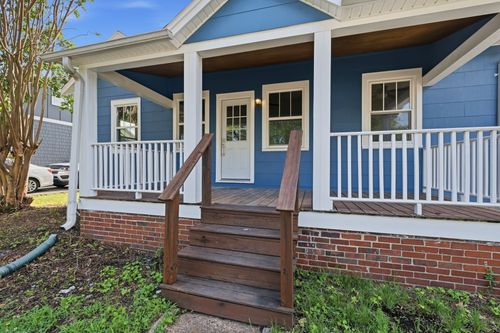 1015 Bryan St, Old Hickory, TN, 37138 | Card Image