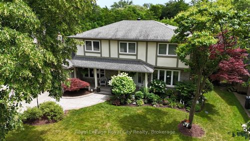 1548 Troika Crt, Mississauga, ON, L5J4C4 | Card Image