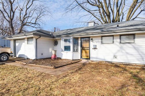 7812 E 108th Cir, Kansas City, MO, 64134-2859 | Card Image