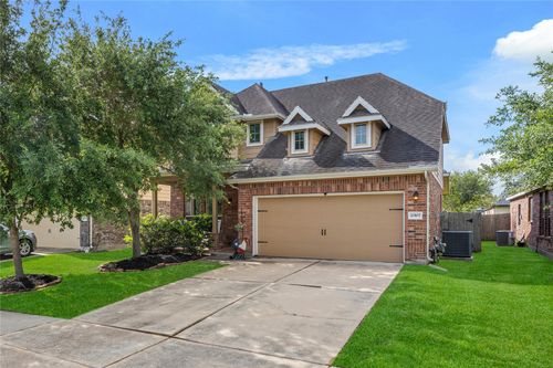 20107 Graphite Canyon Ct, Richmond, TX, 77407-1478 | Card Image