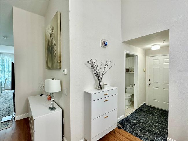 APT-1923 - 4122 Central Sarasota Pkwy, Condo with 2 bedrooms, 2 bathrooms and null parking in SARASOTA FL | Image 35
