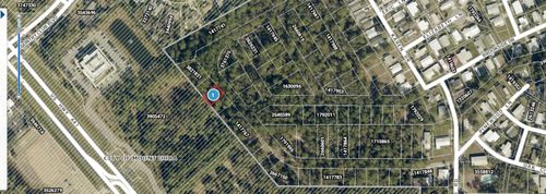 Lot 23 Park Forest Blvd, Mount Dora, FL, 32757 | Card Image