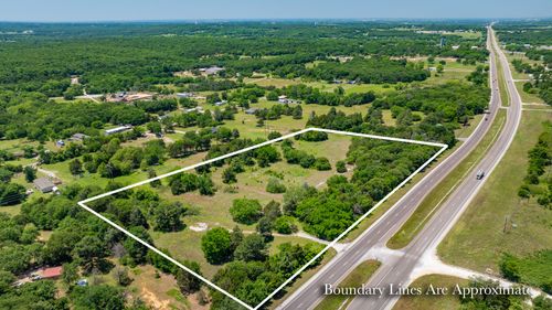 8646 S Highway 82, Gainesville, TX, 76240 | Card Image
