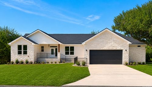 7022 Circle Oak Dr, Bulverde, TX, 78163 | Card Image