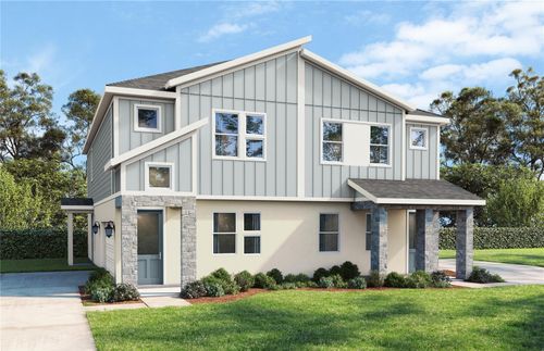 613 Silver Stream Ct, BRANDON, FL, 33511 | Card Image