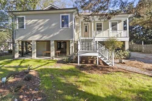 325 Coffee St, Mandeville, LA, 70448-5723 | Card Image