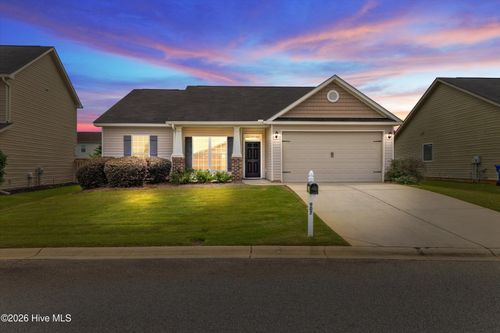 907 Westlawn Dr, Grovetown, GA, 30813-2020 | Card Image