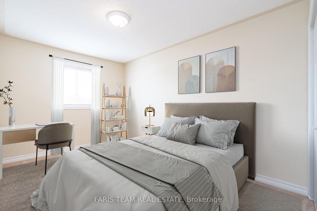 68 Michelle Dr, House attached with 3 bedrooms, 2 bathrooms and 2 parking in Orillia ON | Image 13