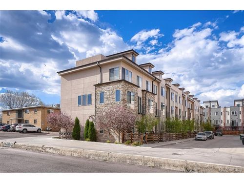 1913 Eaton St, Lakewood, CO, 80214-1634 | Card Image