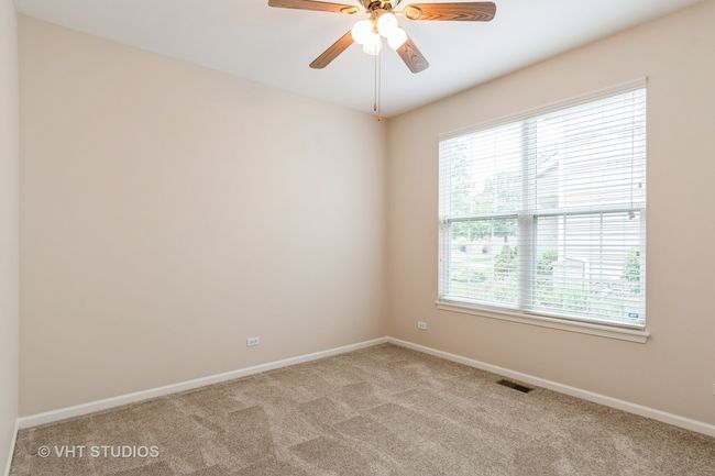 1520 Mansfield Dr, House other with 3 bedrooms, 2 bathrooms and 2 parking in Aurora IL | Image 15