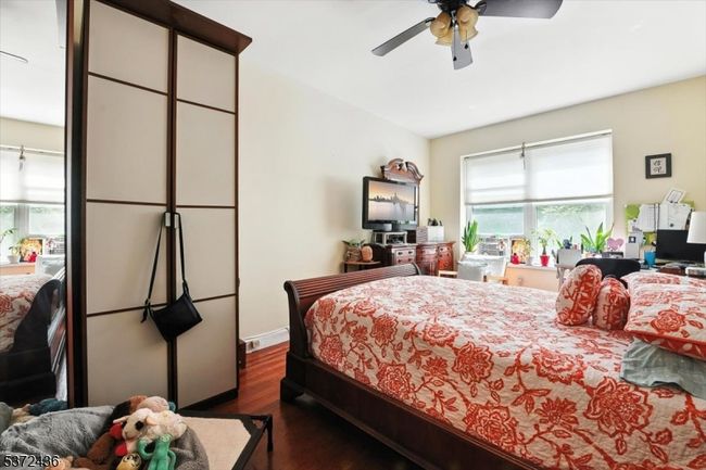 APT-3C - 5 Pomona Ave, Townhouse with 2 bedrooms, 1 bathrooms and null parking in Newark NJ | Image 12
