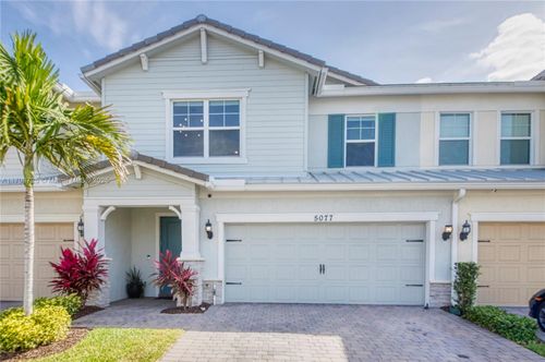 5077-5077 Eucalyptus Dr, Hollywood, FL, 33021-7066 | Card Image