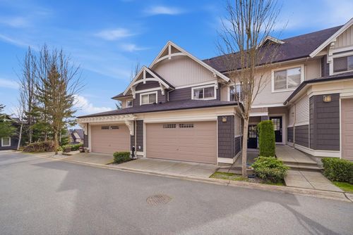 74-1357 Purcell Dr, Coquitlam, BC, V3E0C1 | Card Image