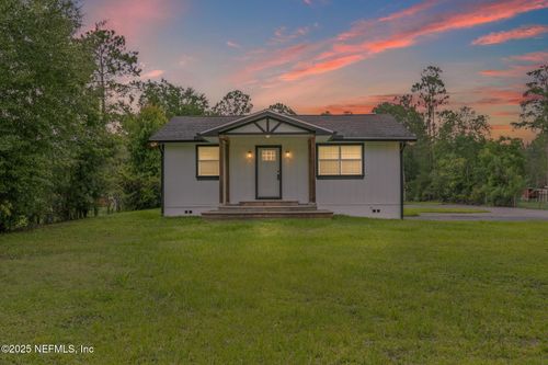 16445 Village Green Dr N, Jacksonville, FL, 32234-4020 | Card Image