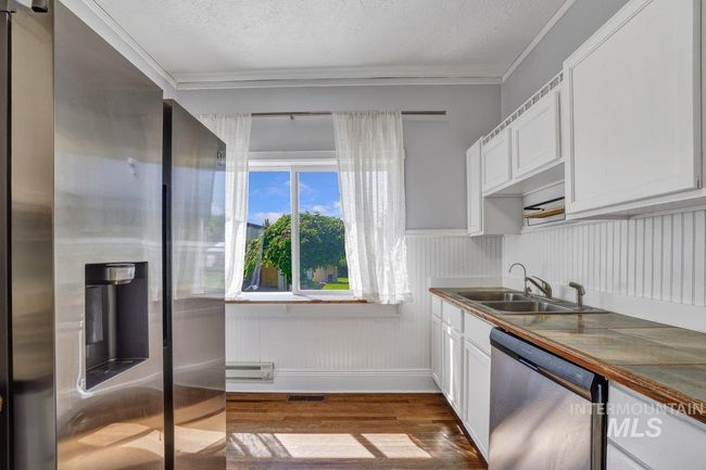 712 Yakima Ave, House other with 4 bedrooms, 2 bathrooms and 2 parking in Filer ID | Image 31