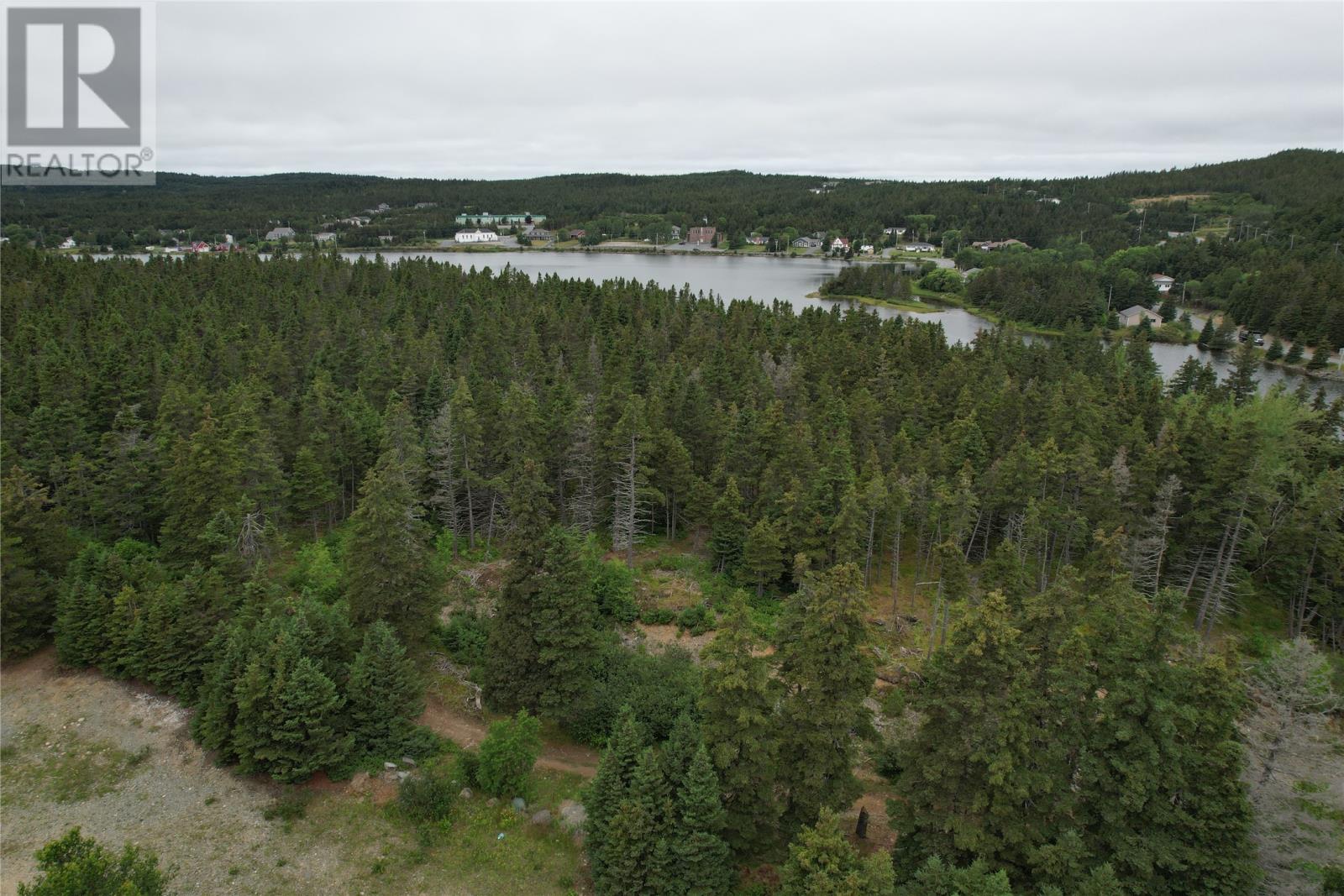Residential in Clarke’s Beach 3