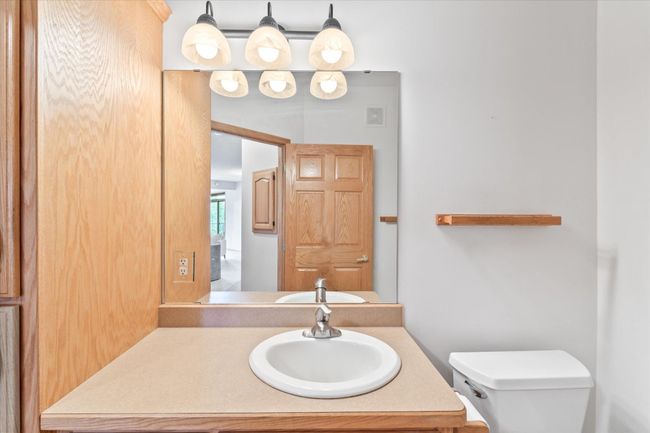 UNIT-308 - 5200 Pathways Ave, Condo with 2 bedrooms, 2 bathrooms and null parking in White Bear Lake MN | Image 29