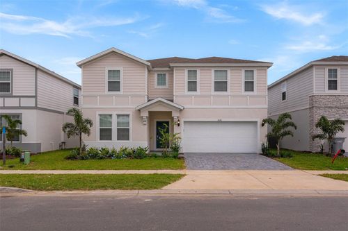 3028 Mahalo Dr, DAVENPORT, FL, 33897 | Card Image