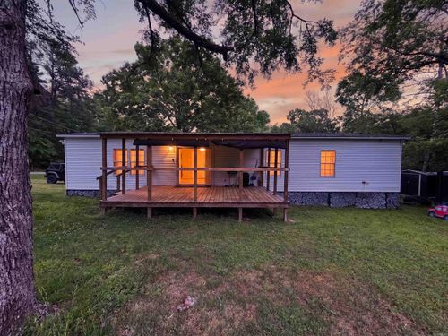 362 Geronimo St, Hot Springs, AR, 71913-8939 | Card Image