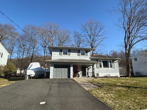 10 Downstream Dr, Flanders, NJ, 07836-9508 | Card Image