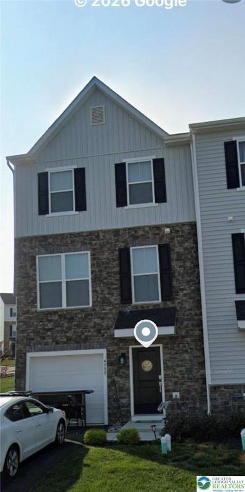 4900 Brookside Ct, COOPERSBURG, PA, 18036-8729 | Card Image