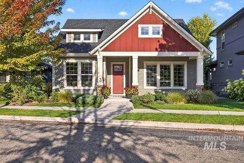 12709 N 14th Ave, Boise, ID, 83714-5059 | Card Image