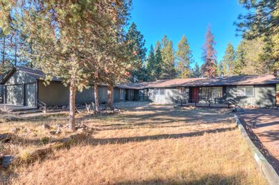 15976 Livewood Ct., LaPine, OR - 40 | Image 1