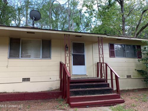 2941 Sheila Dr, Jackson, MS, 39209-6125 | Card Image