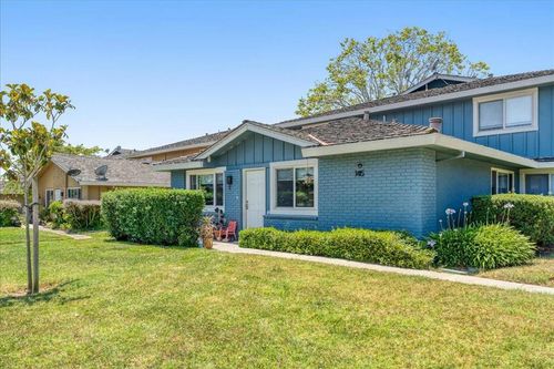 1-1415 Ruby Ct, Capitola, CA, 95010 | Card Image