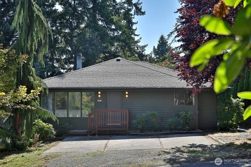4960 Harbor Hills Drive, Freeland, WA, 98249 | Card Image