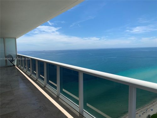 apt-4006-1830 S Ocean Dr, Hallandale Beach, FL, 33009-7715 | Card Image