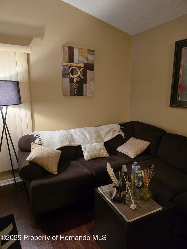 140 Callaway Ave, House other with 3 bedrooms, 2 bathrooms and null parking in SPRING HILL FL | Image 9