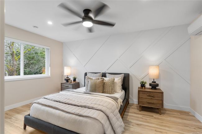 720 Stonebrook Lane, House other with 3 bedrooms, 3 bathrooms and 1 parking in Langford BC | Image 9