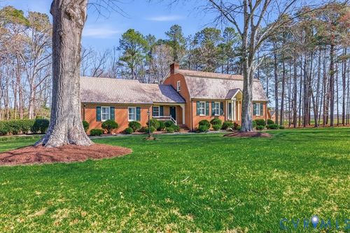 37023 Old Wakefield Rd, Wakefield, VA, 23888 | Card Image